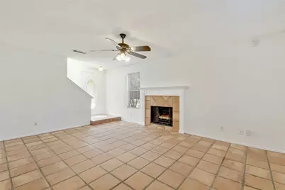 6102 Parkwood Drive, Austin, TX 78735 - Photo 22