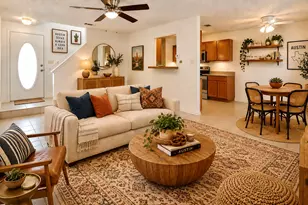 6102 Parkwood Dr, Austin, TX 78735 - Photo 1