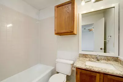 6102 Parkwood Drive, Austin, TX 78735 - Photo 16