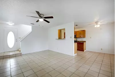 6102 Parkwood Drive, Austin, TX 78735 - Photo 6