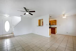 6102 Parkwood Dr, Austin, TX 78735 - Photo 6