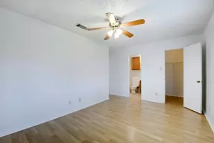 6102 Parkwood Dr, Austin, TX 78735 - Photo 12