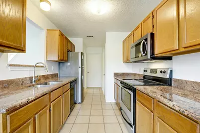 6102 Parkwood Drive, Austin, TX 78735 - Photo 4