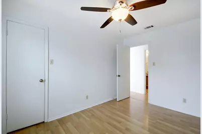 6102 Parkwood Drive, Austin, TX 78735 - Photo 18