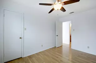 6102 Parkwood Dr, Austin, TX 78735 - Photo 18