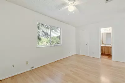 6102 Parkwood Drive, Austin, TX 78735 - Photo 30