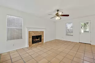 6102 Parkwood Dr, Austin, TX 78735 - Photo 24