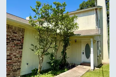 6102 Parkwood Drive, Austin, TX 78735 - Photo 2