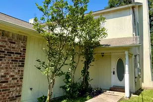 6102 Parkwood Dr, Austin, TX 78735 - Photo 2