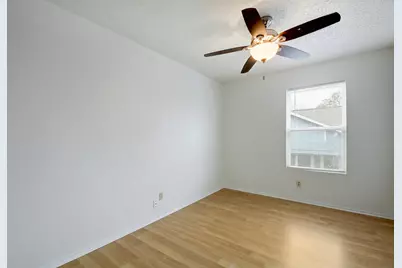 6102 Parkwood Drive, Austin, TX 78735 - Photo 14