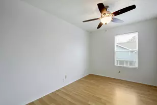 6102 Parkwood Dr, Austin, TX 78735 - Photo 14