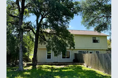 6102 Parkwood Drive, Austin, TX 78735 - Photo 4