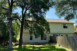 6102 Parkwood Dr, Austin, TX 78735 - Photo 4