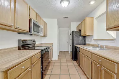 6102 Parkwood Drive, Austin, TX 78735 - Photo 26