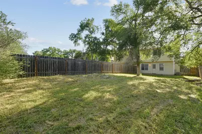 6102 Parkwood Drive, Austin, TX 78735 - Photo 38