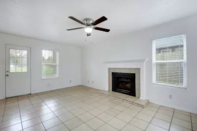 6102 Parkwood Drive, Austin, TX 78735 - Photo 6