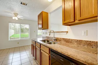 6102 Parkwood Drive, Austin, TX 78735 - Photo 8