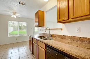 6102 Parkwood Dr, Austin, TX 78735 - Photo 8