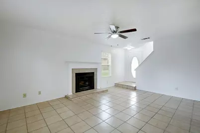 6102 Parkwood Drive, Austin, TX 78735 - Photo 8