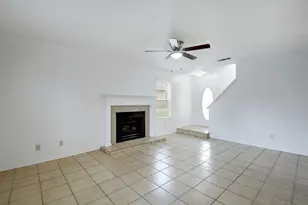 6102 Parkwood Dr, Austin, TX 78735 - Photo 8