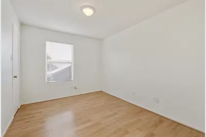 6102 Parkwood Drive, Austin, TX 78735 - Photo 34