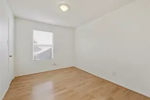 6102 Parkwood Dr, Austin, TX 78735 - Photo 34