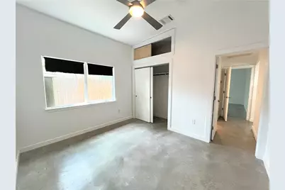 2103 E 14th Street #B, Austin, TX 78702 - Photo 12