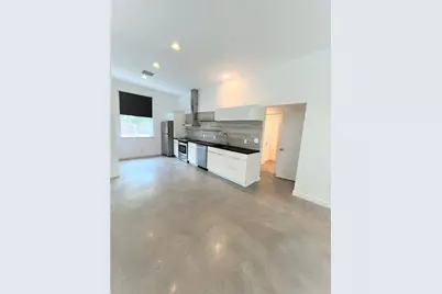 2103 E 14th Street #B, Austin, TX 78702 - Photo 6