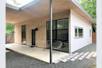 2103 E 14th Street #B, Austin, TX 78702 - Photo 1