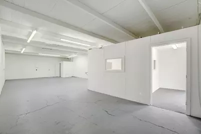 [Address not provided], Seguin, TX 78155 - Photo 6