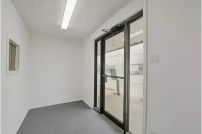 [Address not provided], Seguin, TX 78155 - Photo 8