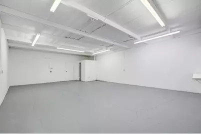 [Address not provided], Seguin, TX 78155 - Photo 2