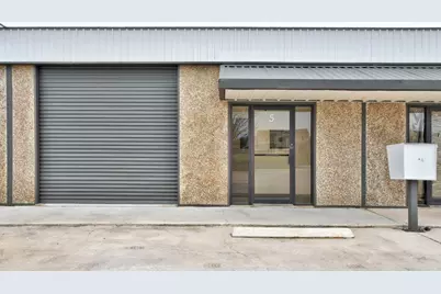 [Address not provided], Seguin, TX 78155 - Photo 1