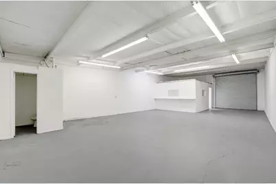 [Address not provided], Seguin, TX 78155 - Photo 4