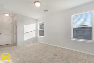 3008 Sage Ranch Dr, Leander, TX 78641 - Photo 26