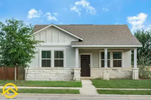 3008 Sage Ranch Dr, Leander, TX 78641 - Photo 2