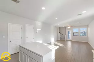 3008 Sage Ranch Dr, Leander, TX 78641 - Photo 10