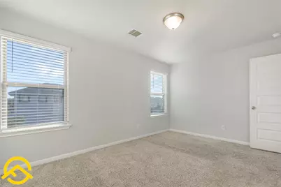 3008 Sage Ranch Drive, Leander, TX 78641 - Photo 28