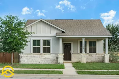 3008 Sage Ranch Drive, Leander, TX 78641 - Photo 2