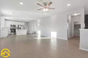 3008 Sage Ranch Dr, Leander, TX 78641 - Photo 12