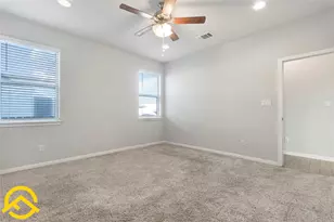 3008 Sage Ranch Dr, Leander, TX 78641 - Photo 14