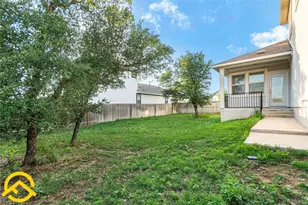 3008 Sage Ranch Dr, Leander, TX 78641 - Photo 32