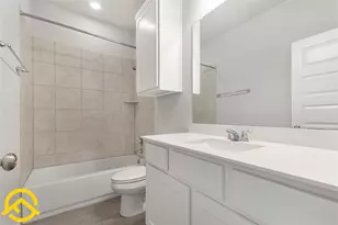 3008 Sage Ranch Dr, Leander, TX 78641 - Photo 22
