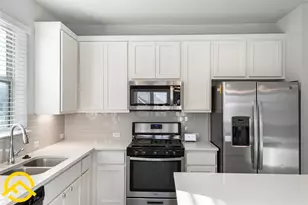 3008 Sage Ranch Dr, Leander, TX 78641 - Photo 6