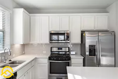 3008 Sage Ranch Drive, Leander, TX 78641 - Photo 6