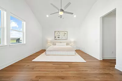 6109 Sendero Hills Parkway, Austin, TX 78724 - Photo 8