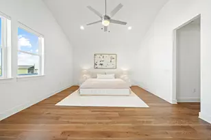 6109 Sendero Hills Pkwy, Austin, TX 78724 - Photo 8