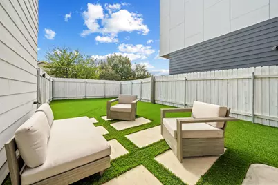6109 Sendero Hills Parkway, Austin, TX 78724 - Photo 16