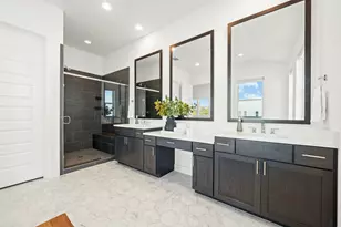 6109 Sendero Hills Pkwy, Austin, TX 78724 - Photo 10