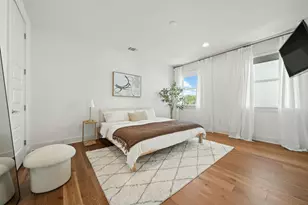 6109 Sendero Hills Pkwy, Austin, TX 78724 - Photo 14